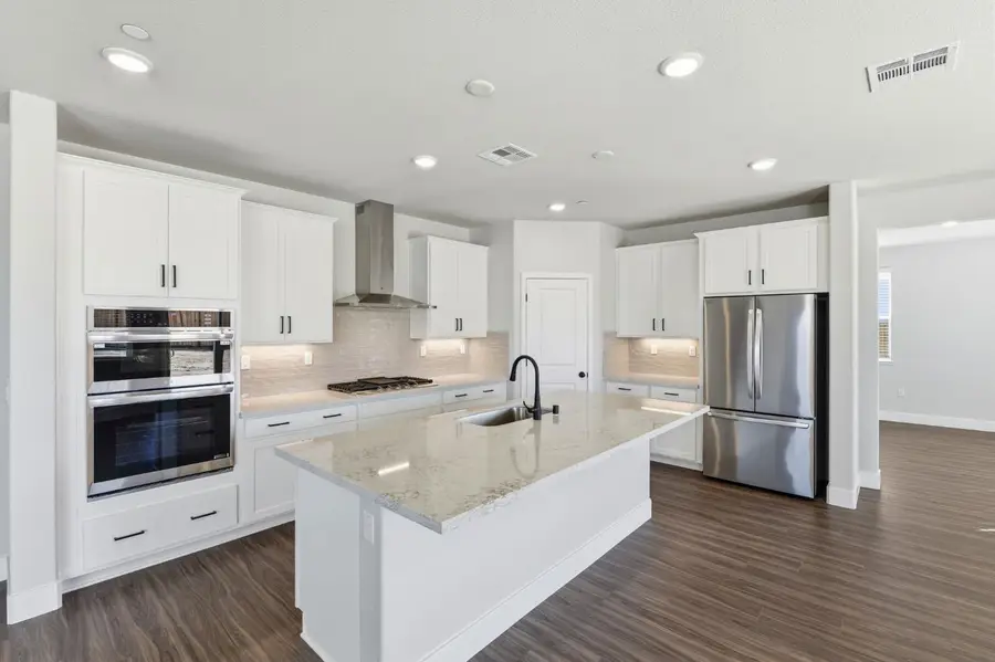 321 Outlooker Court, Lincoln, CA 95648 - #3