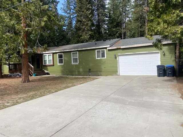 691 Janet Way, Susanville, CA 96130 - #1