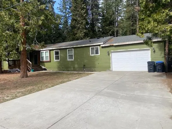 691 Janet Way, Susanville, CA 96130