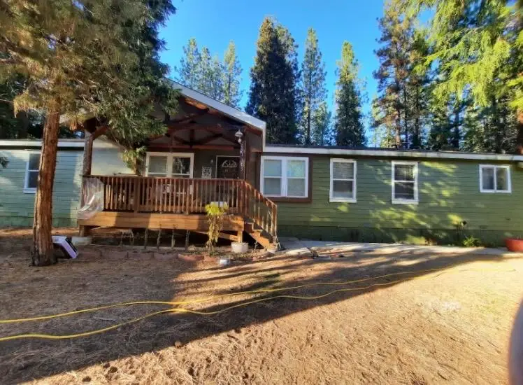 691 Janet Way, Susanville, CA 96130 - #2