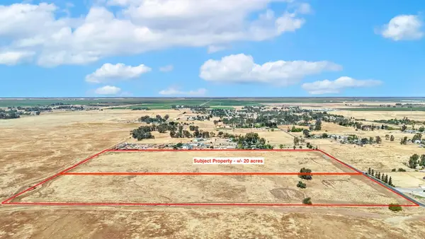 0 Newton Street, Elverta, CA 95626