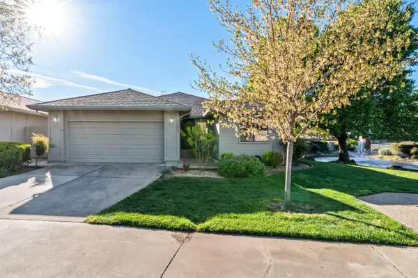 105 Graeagle Court, Roseville, CA 95678