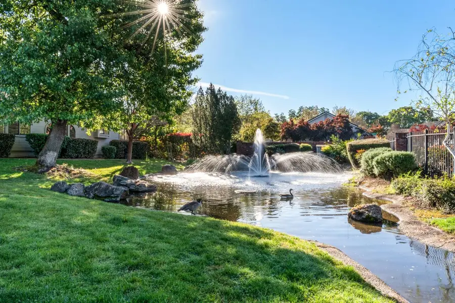 105 Graeagle Court, Roseville, CA 95678 - #3