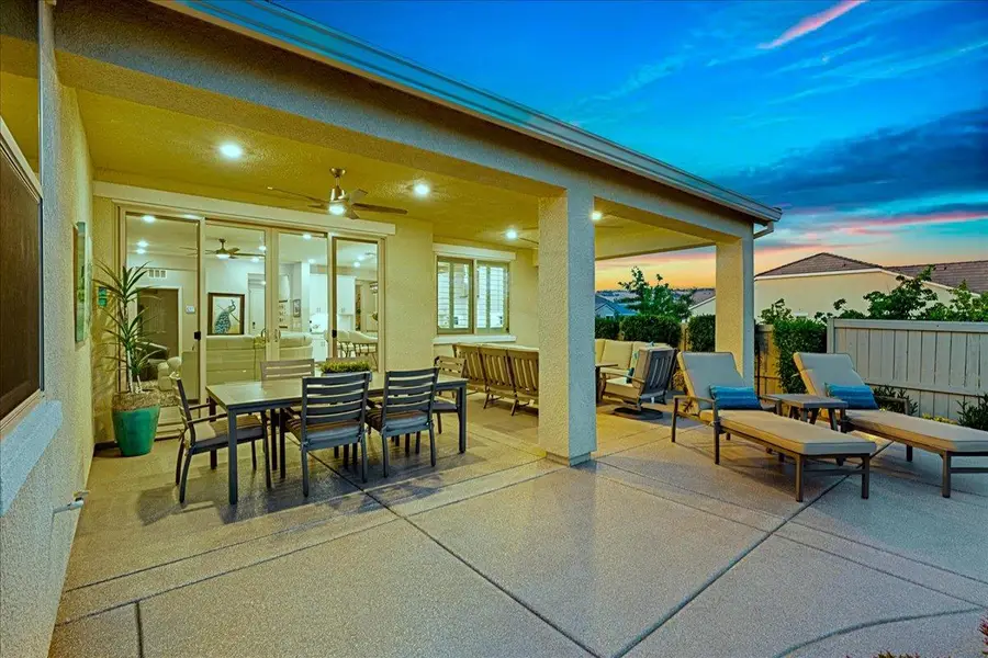 1110 Catalina Way, El Dorado Hills, CA 95762 - #3