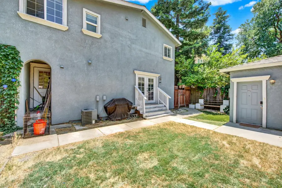 542 2nd Street, Woodland, CA 95695 - #2