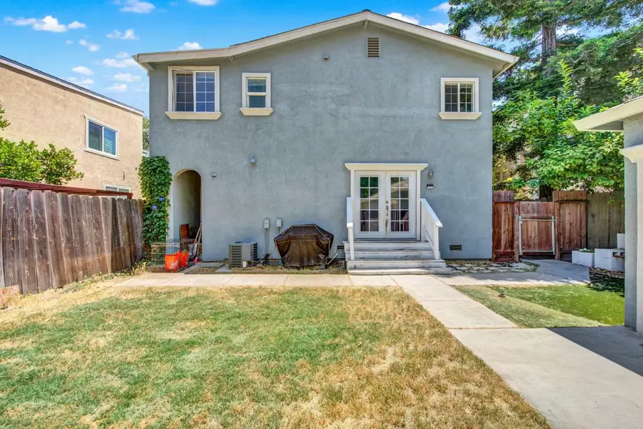 542 2nd Street, Woodland, CA 95695 - #3