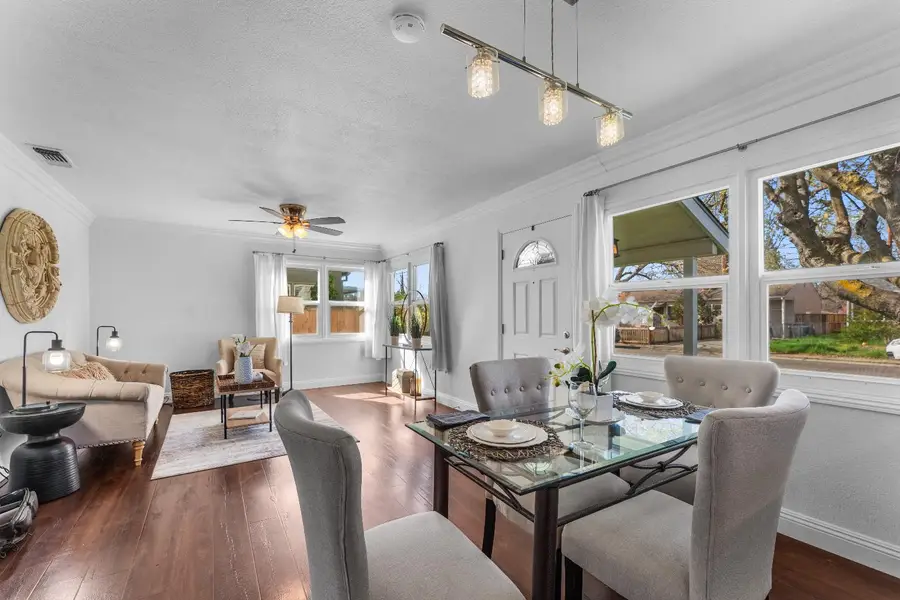 4201 56th Street, Sacramento, CA 95820 - #3