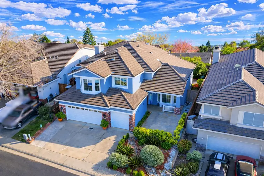 1816 Talon Road, Rocklin, CA 95765 - #2