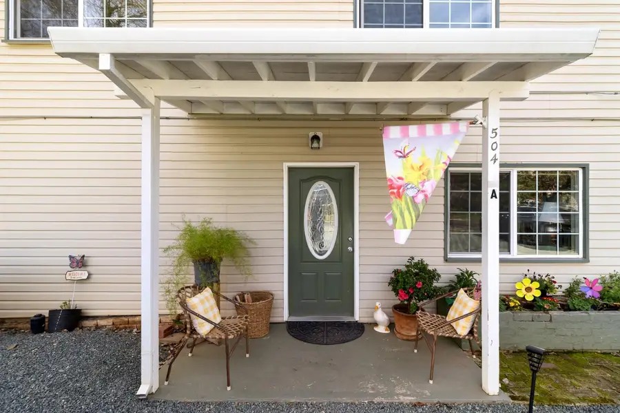 504 W Marlette Street, Ione, CA 95640 - #3