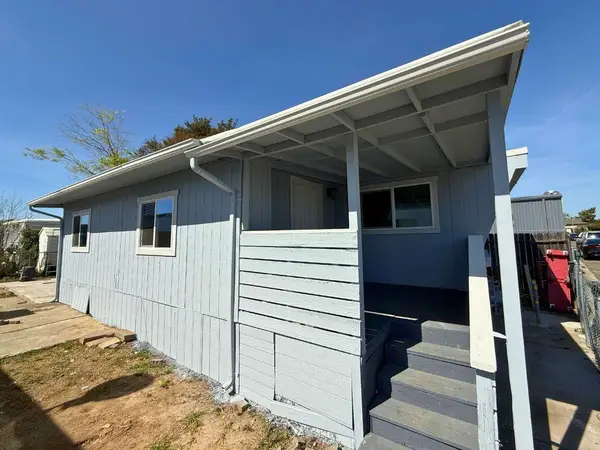 6435 Orange Ave #A8, Sacramento, CA 95823