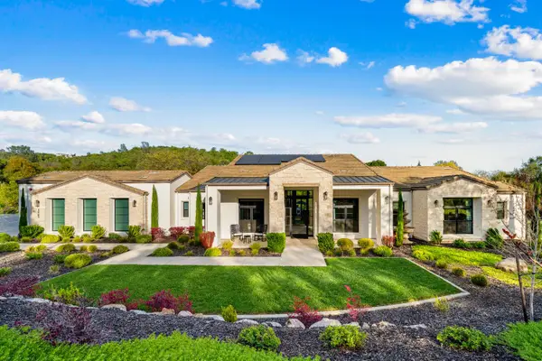 1905 Vista Cielo, Newcastle, CA 95658