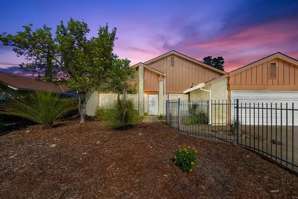9013 Meadowsweet Way, Elk Grove, CA 95624
