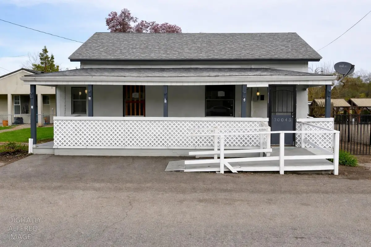 30043 Yosemite Boulevard, La Grange, CA 95329 - #1