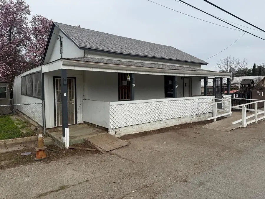 30043 Yosemite Boulevard, La Grange, CA 95329 - #3