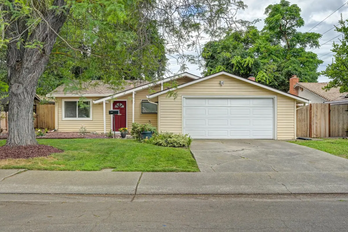 2920 Juniper Avenue, Stockton, CA 95207 - #1
