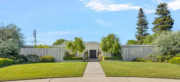 3400 Norwich Lane, Modesto, CA 95350