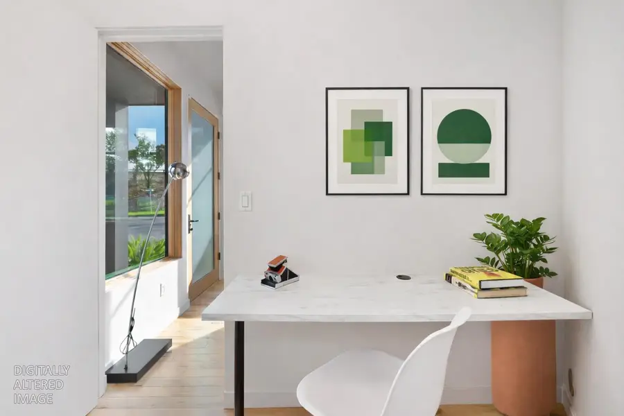 2730 Victorian Alley, Sacramento, CA 95818 - #3