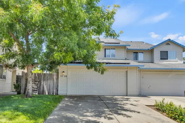 1718 Wildflower Circle, Yuba City, CA 95993