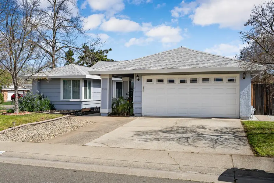7318 Sunwood Way, Citrus Heights, CA 95621 - #3