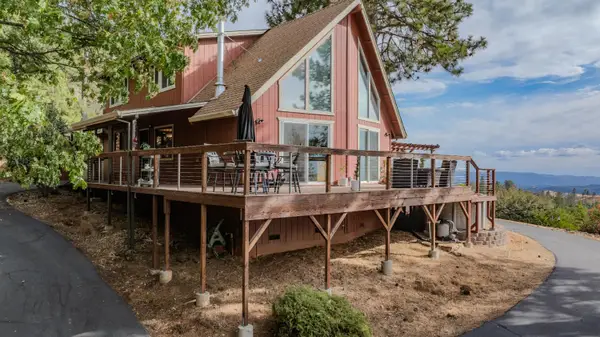 10285 Ponderosa Way, Pine Grove, CA 95665