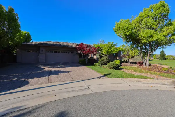 113 Lasso Lake Court, Lincoln, CA 95648