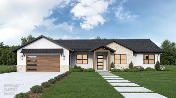 1780 Agave Court, Roseville, CA 95747