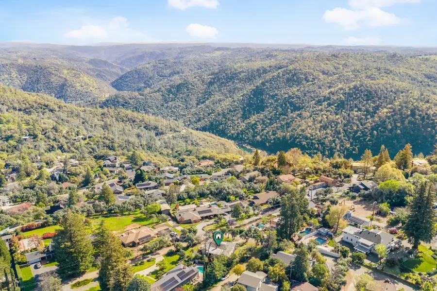 120 Darlington Avenue, Auburn, CA 95603 - #3