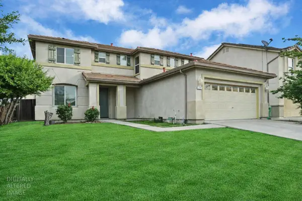 2775 Keyser Drive, Stockton, CA 95212