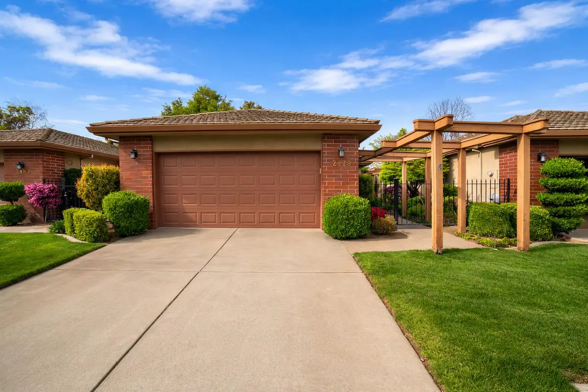 2479 Macarthur, Lodi, CA 95242 - #1