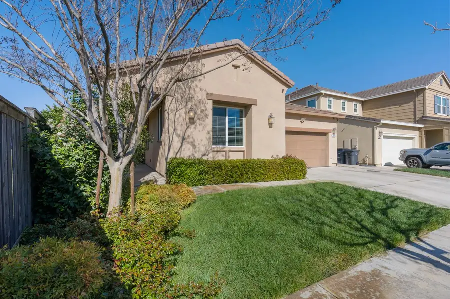 2685 Remy Javier Street, Tracy, CA 95377 - #3