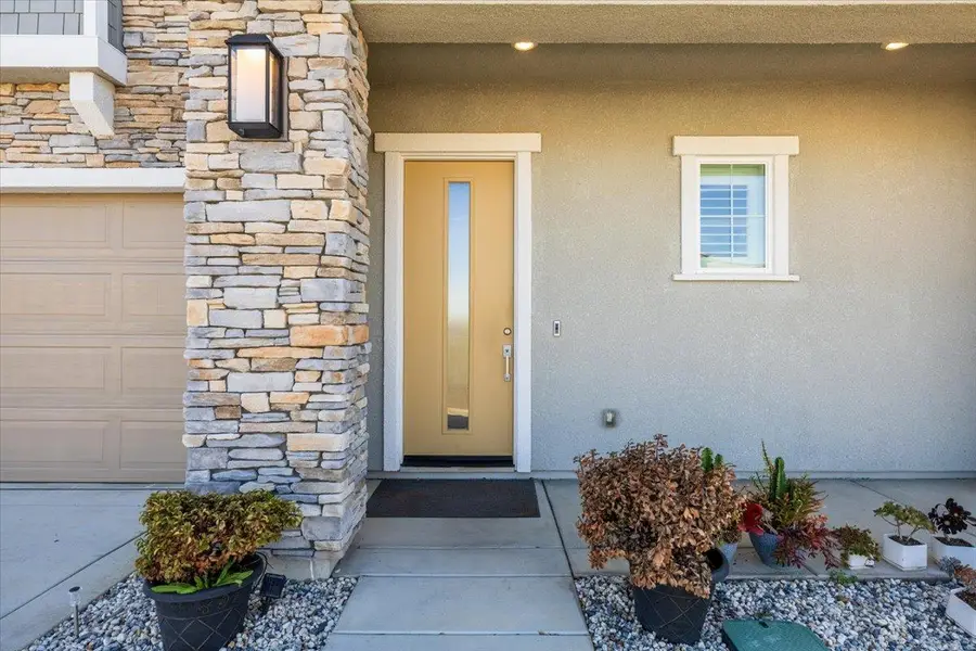 3033 Sherman Way, El Dorado Hills, CA 95762 - #3