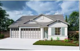 2089 Pogonia Street, Roseville, CA 95747