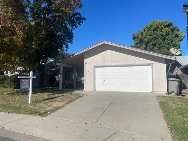 1305 Adams Court, Woodland, CA 95776