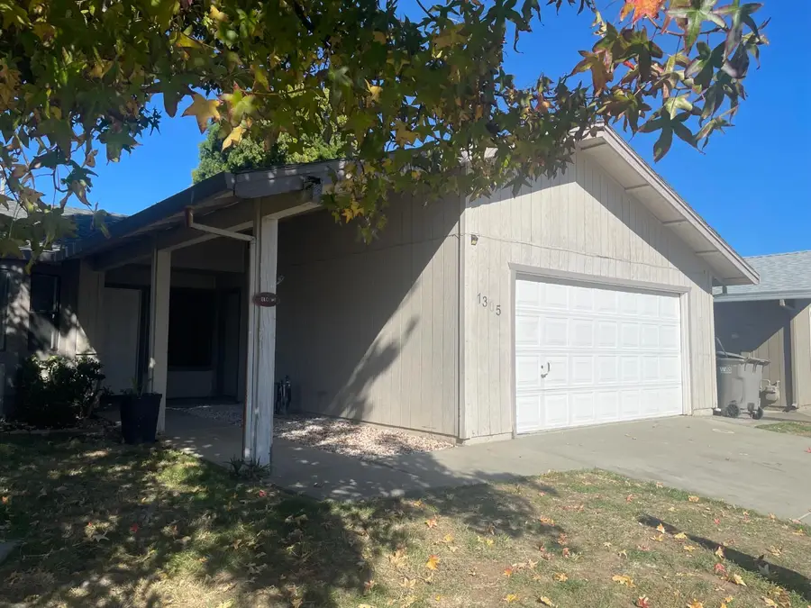 1305 Adams Court, Woodland, CA 95776 - #2