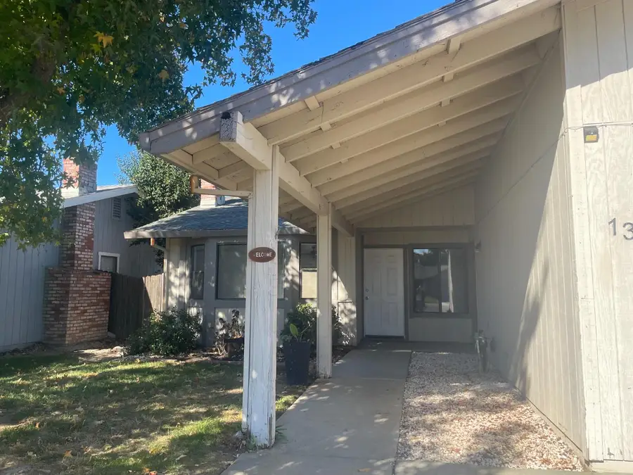 1305 Adams Court, Woodland, CA 95776 - #3