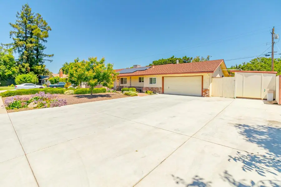 1036 Lakewood Avenue, Modesto, CA 95355 - #3