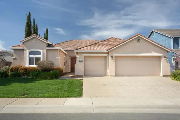 1845 Nevada Street, Gridley, CA 95948