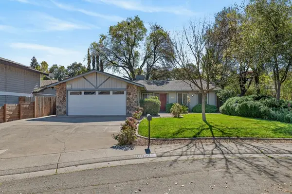 6920 Amberwick Way, Citrus Heights, CA 95621
