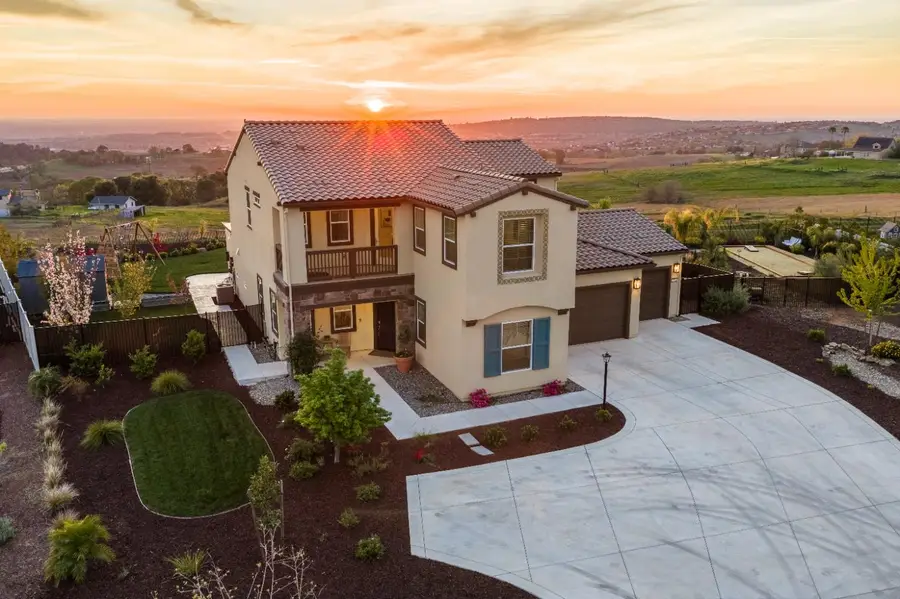 3004 Tierra De Dios Drive, El Dorado Hills, CA 95762 - #2