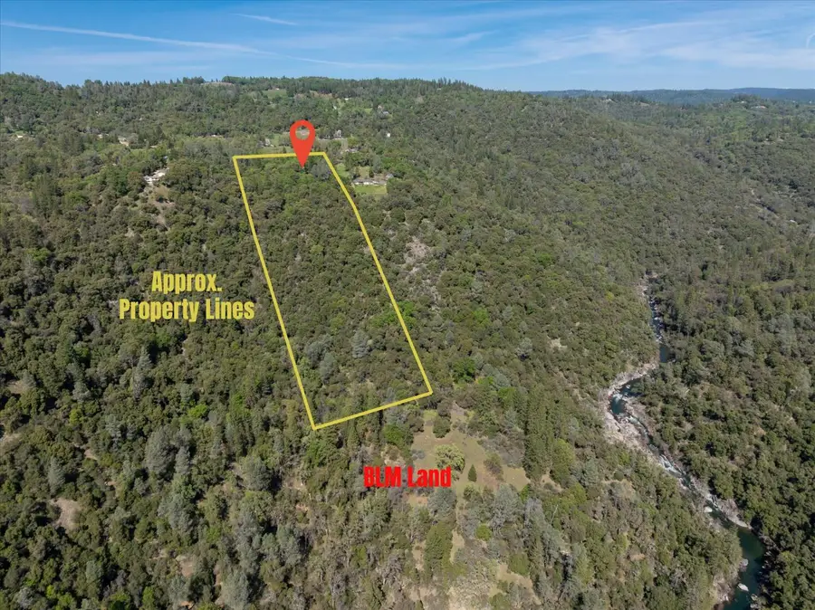 4910 Chisholm Trail, Placerville, CA 95667 - #2