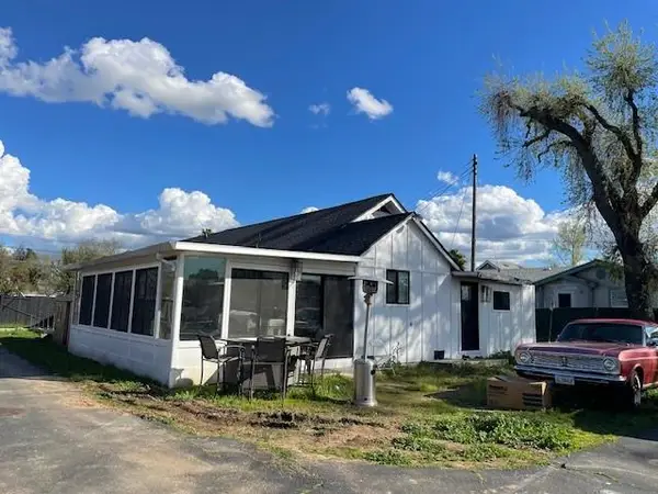 6547 Rio Linda Boulevard, Rio Linda, CA 95673