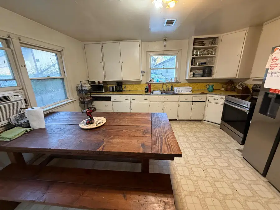261 Garfield St, Auburn, CA 95603 - #2