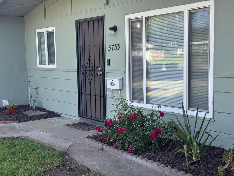 5733 39th Street, Sacramento, CA 95824 - #3