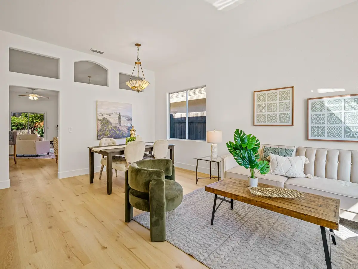 4110 Monte Verde Drive, El Dorado Hills, CA 95762 - #1