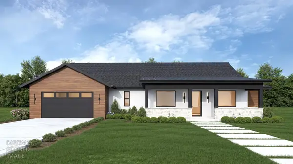 1795 Agave Court, Roseville, CA 95747