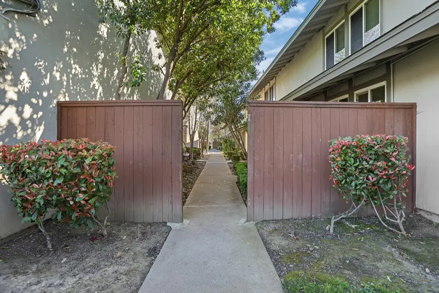 1834 Polk Way #1834, Stockton, CA 95207 - #3