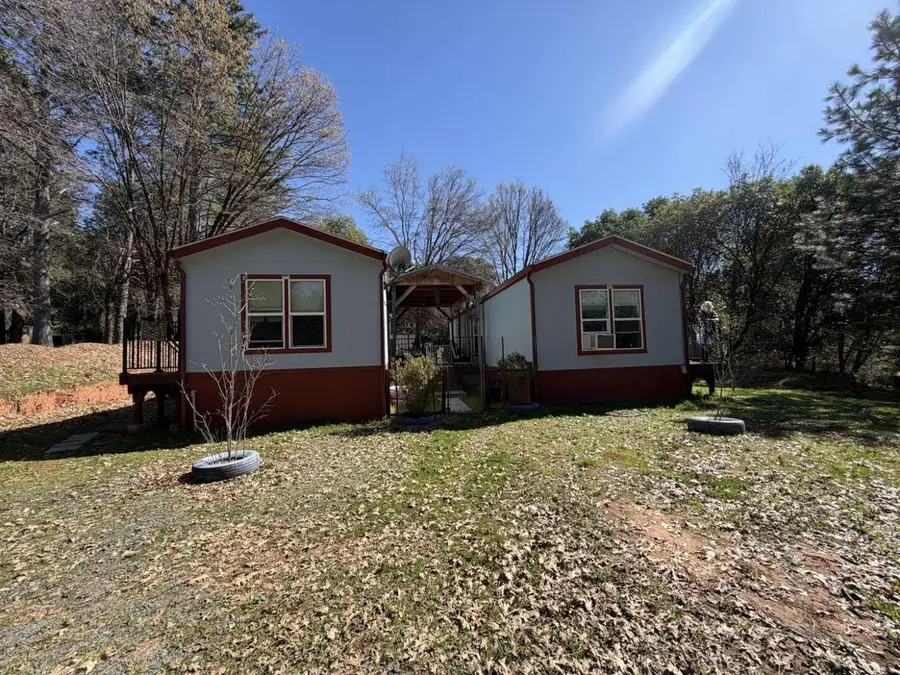 12567 Robinson Road, Nevada City, CA 95959 - #2