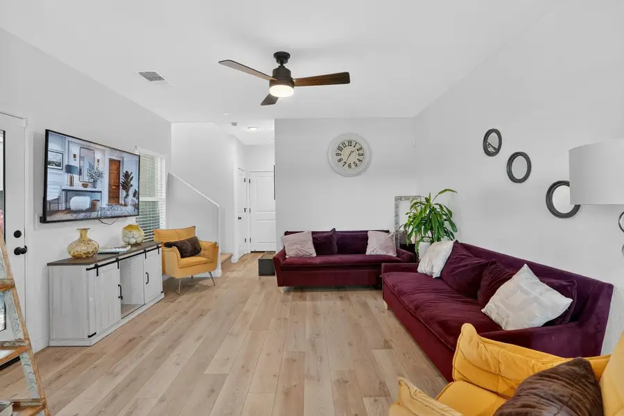 12175 Coal Creek Way, Rancho Cordova, CA 95742 - #3