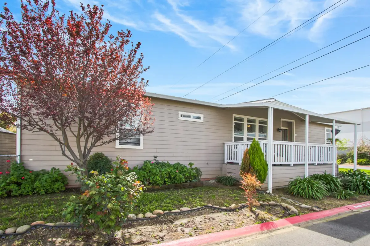 31 Village Green Drive, Sacramento, CA 95838 - #1