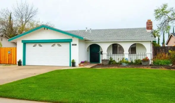 6107 Hillsdale, Sacramento, CA 95842 - #1